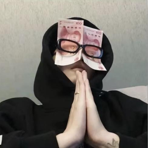 小北