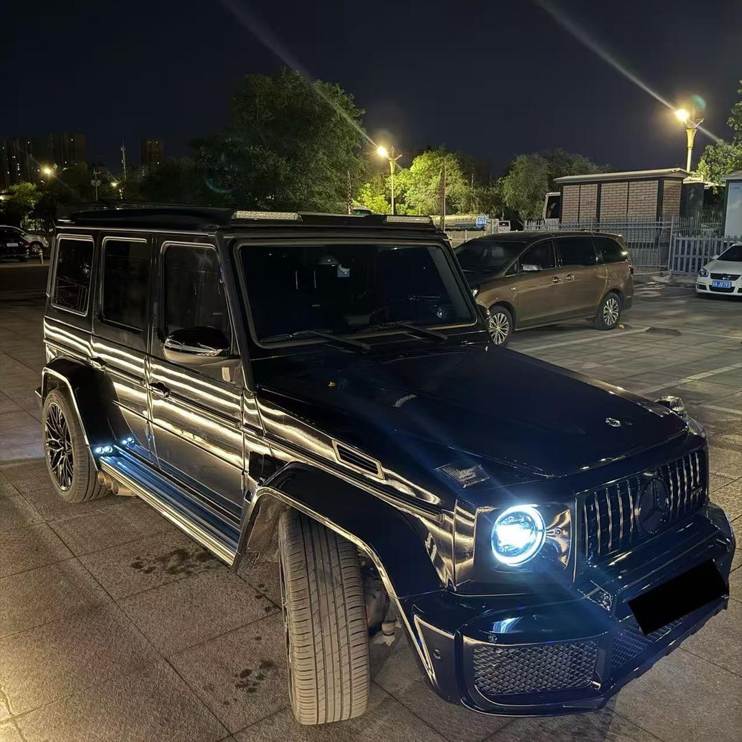 蒙J的穷小子