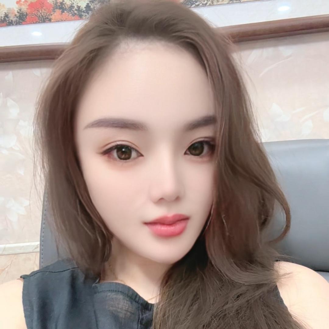 学会懂得