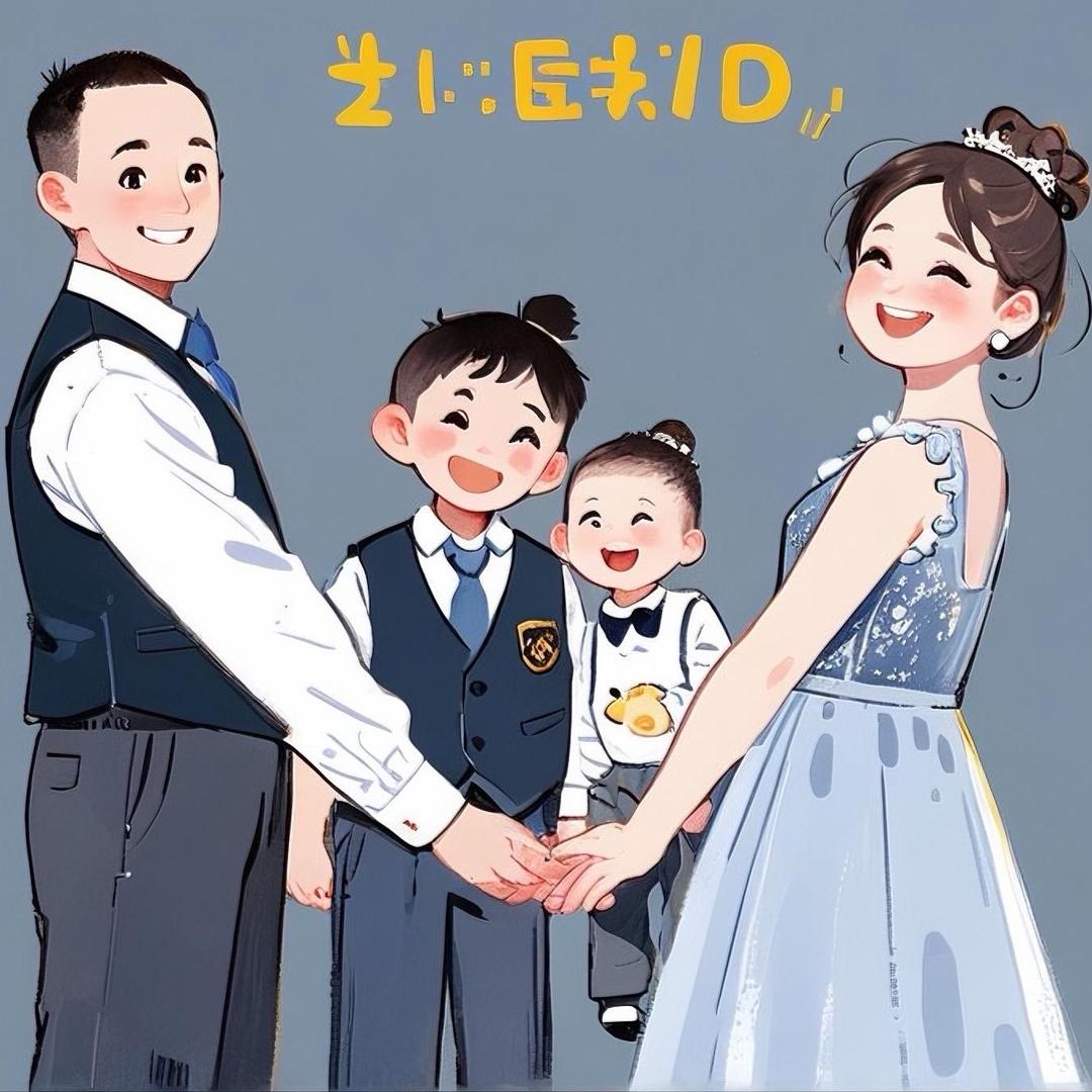 🥀ᮨ໌້乐悠刘🥀ᮨ໌້