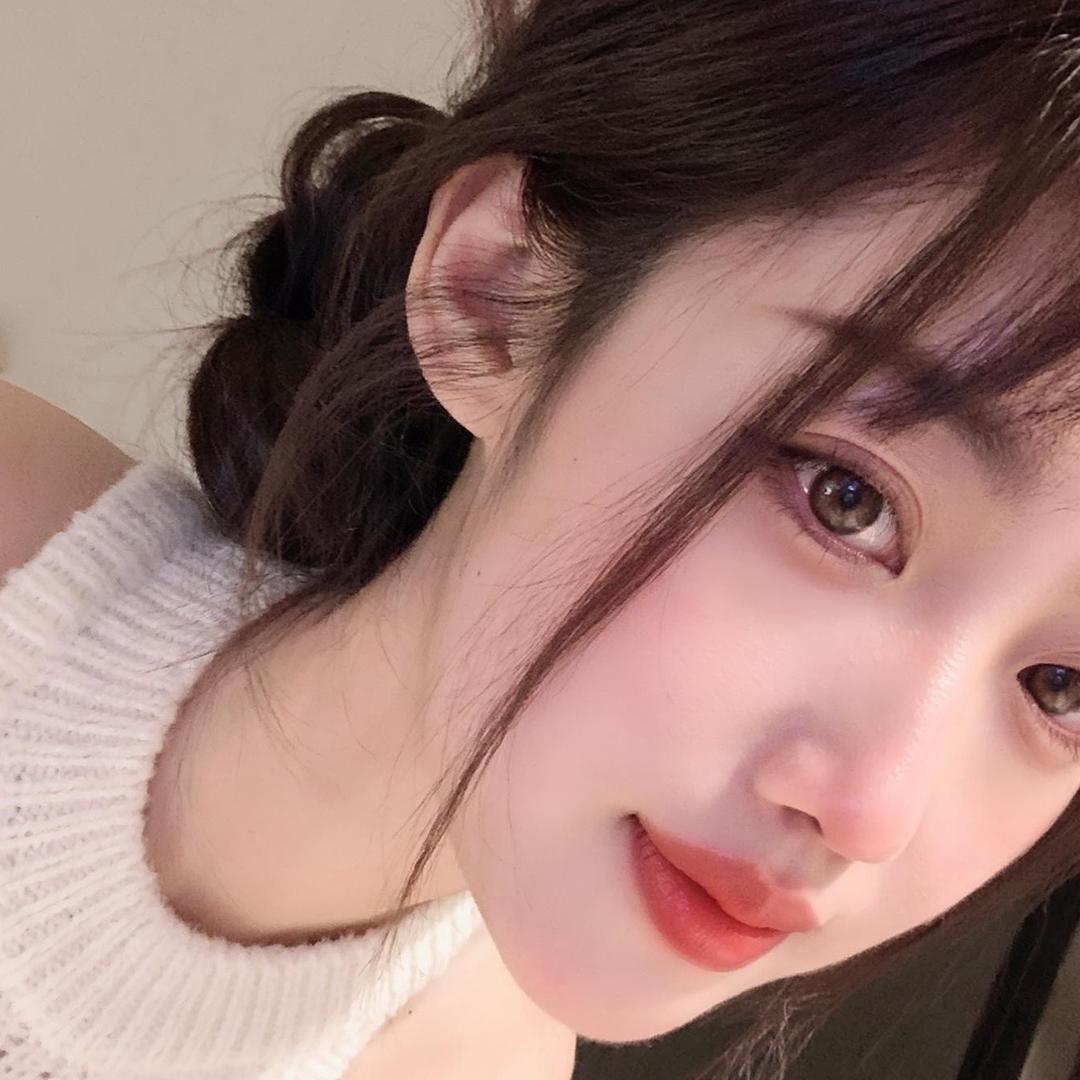 熊二🍯