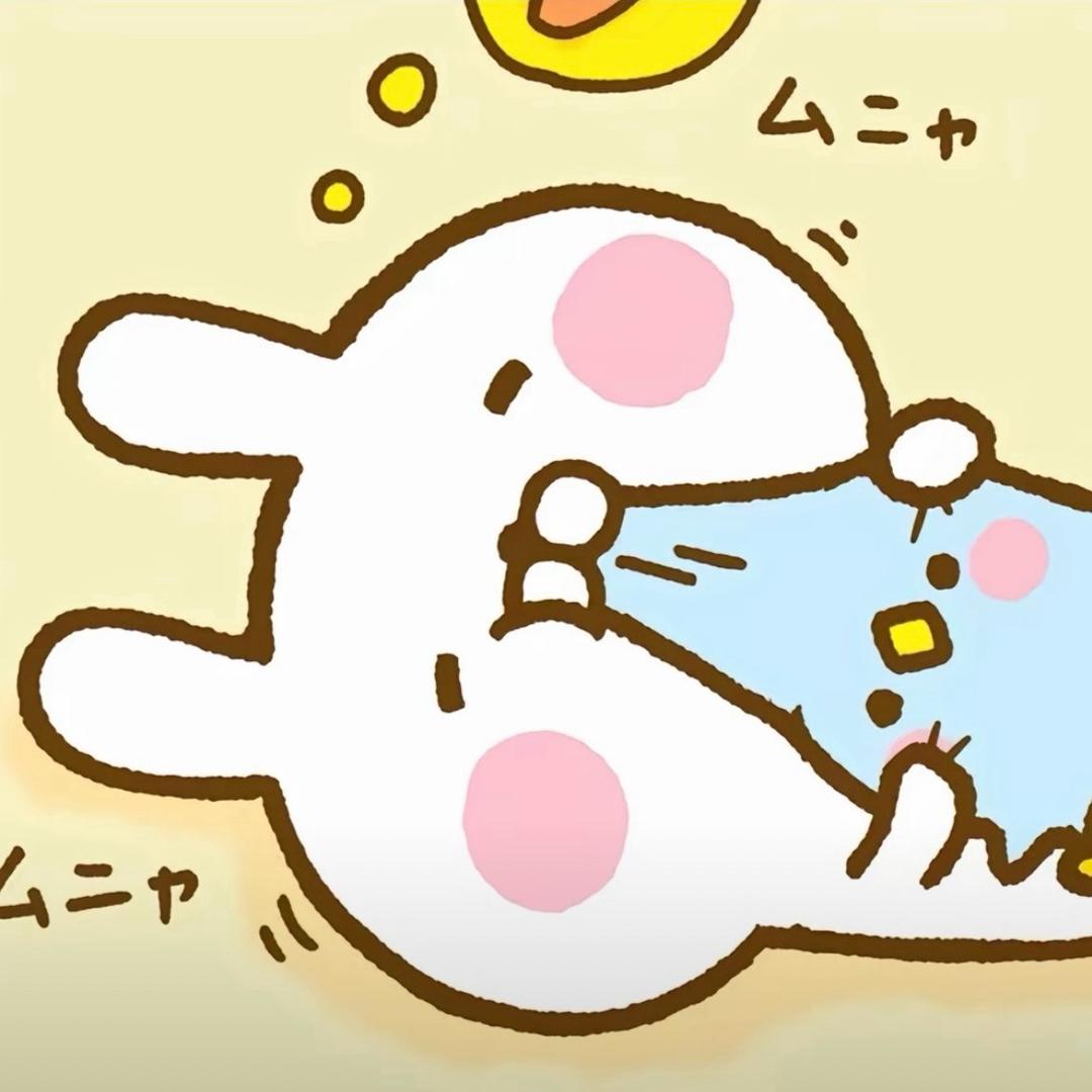 ฅ´ ꄃ `ಣ