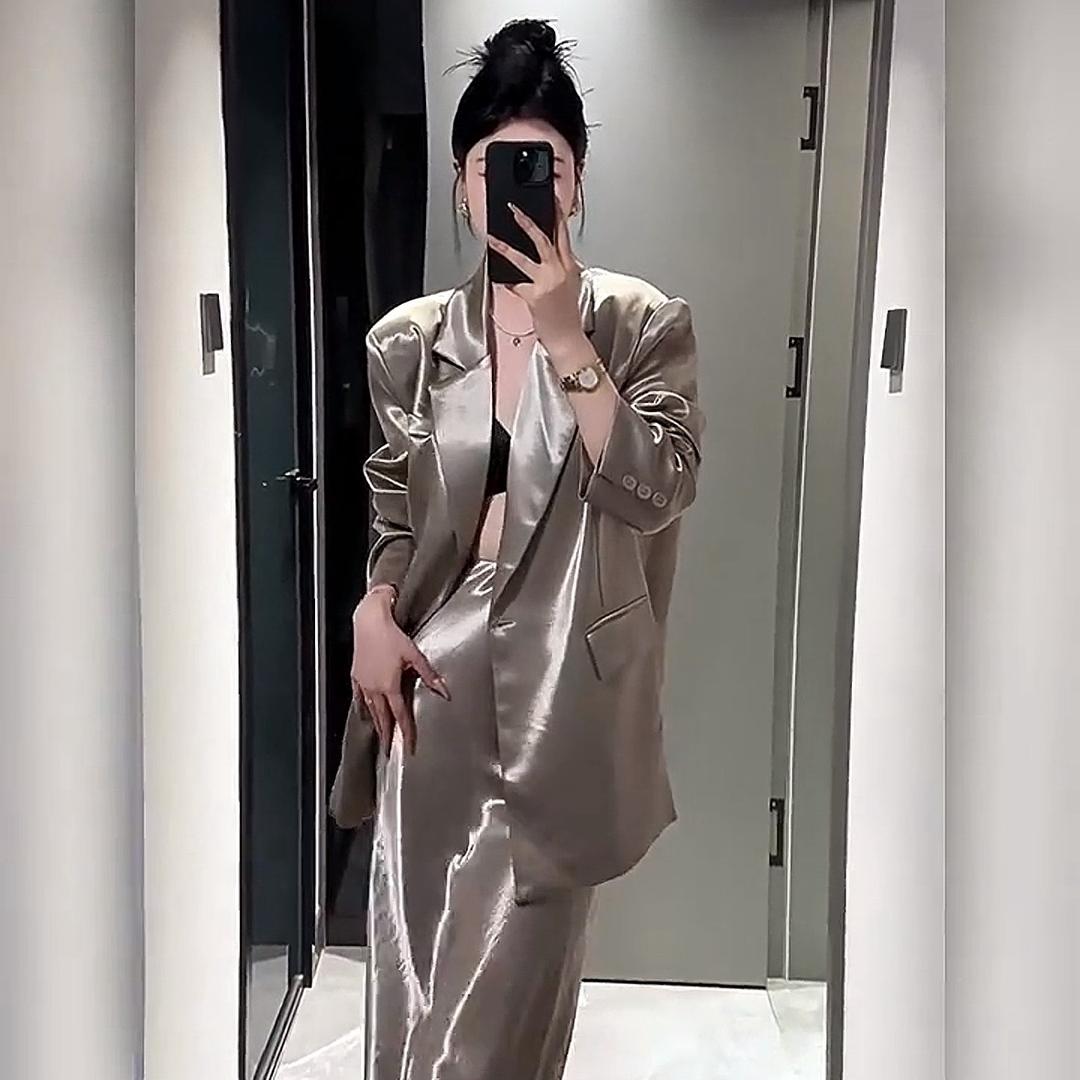 十一吖