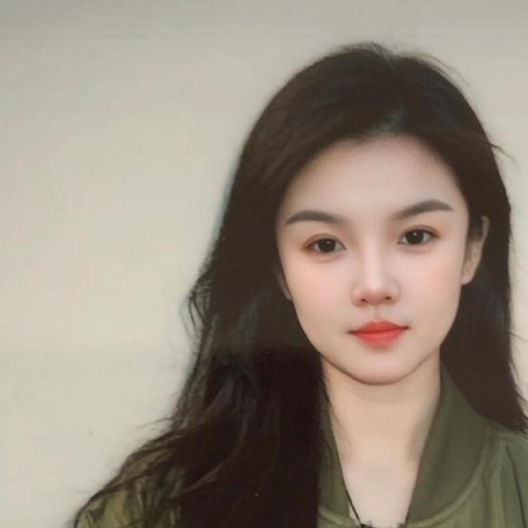 SM档口批发的小姐姐