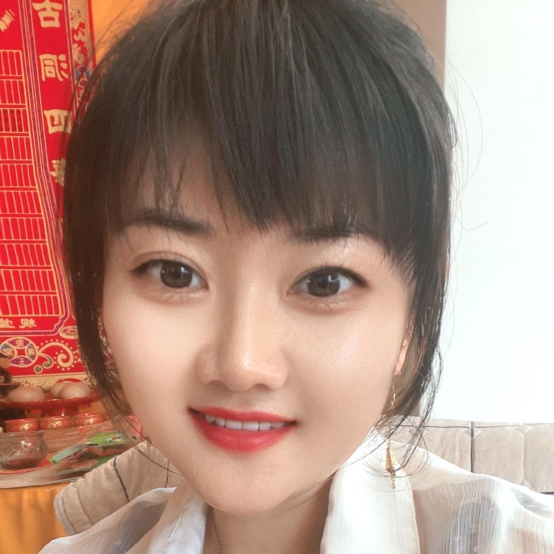 弘杰