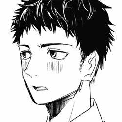 双流卖手机的小王智乐方