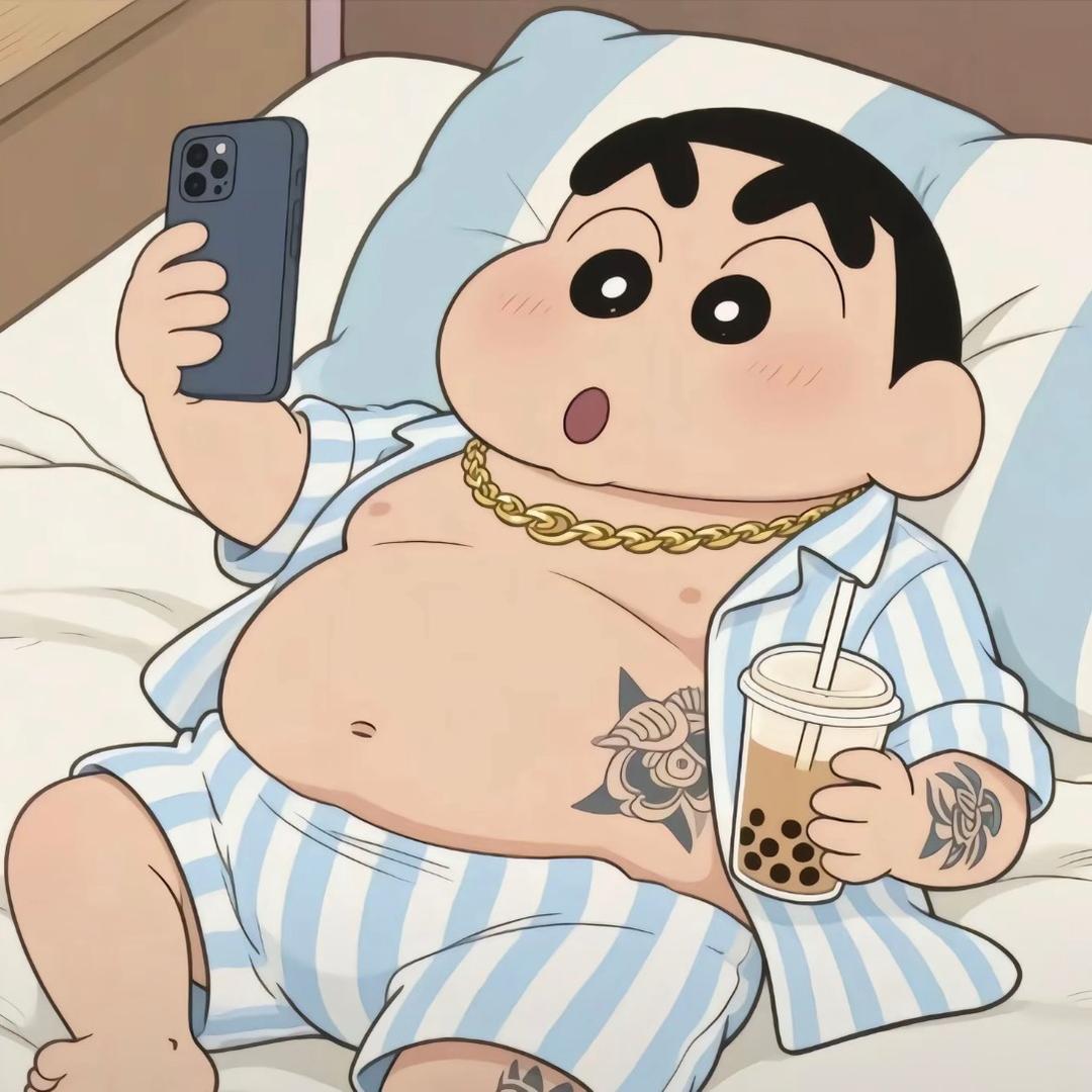 万锁能汽车钥匙