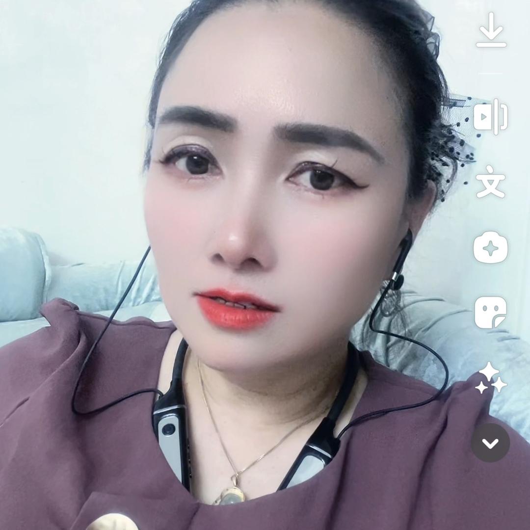 亲亲姐百货