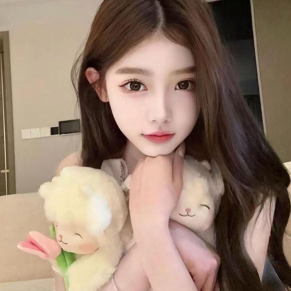 余麦麦