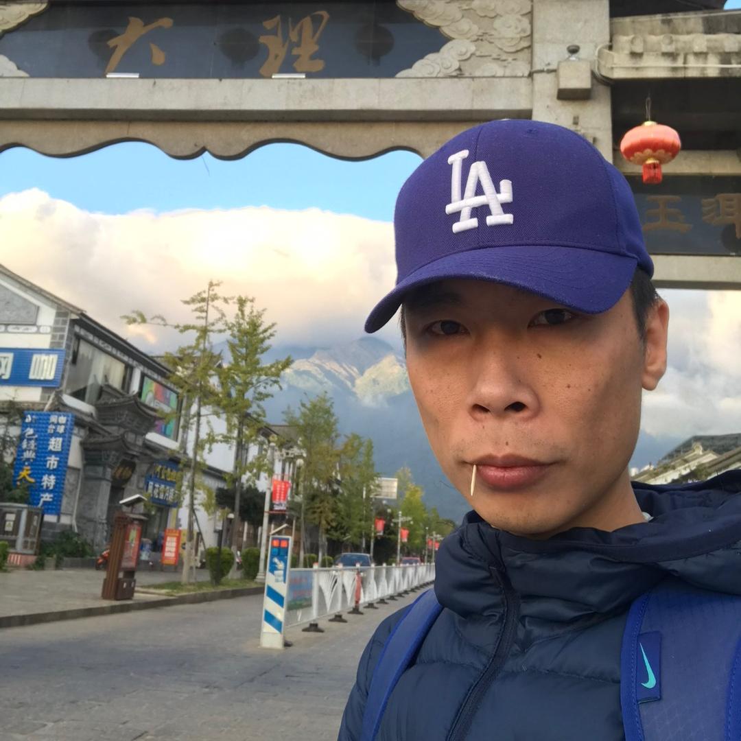好物推荐～感谢关注，不会迷路！