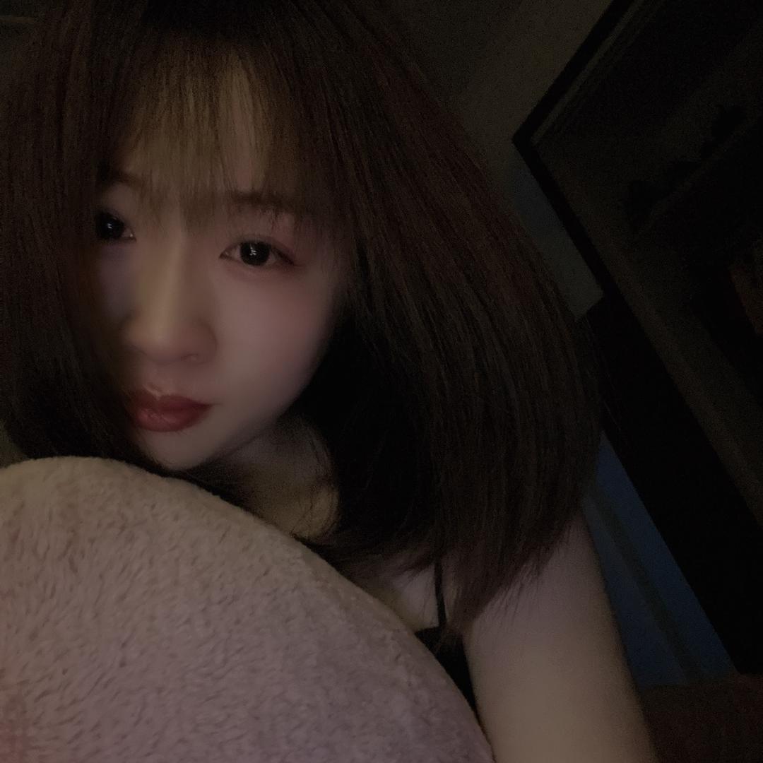 哆啦只是个梦。
