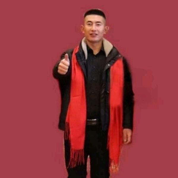 兰州装修•张同学全案整装