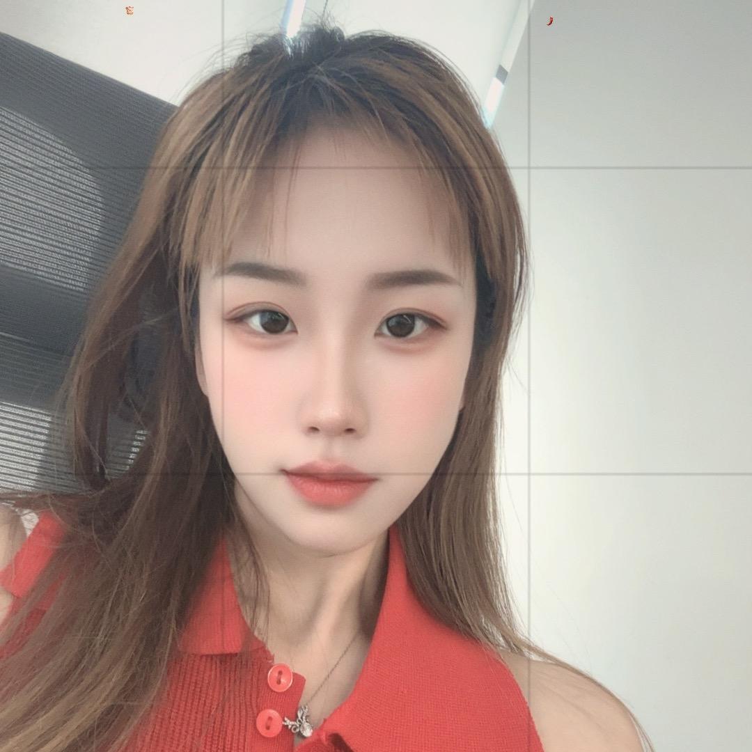 @ 郭小丽