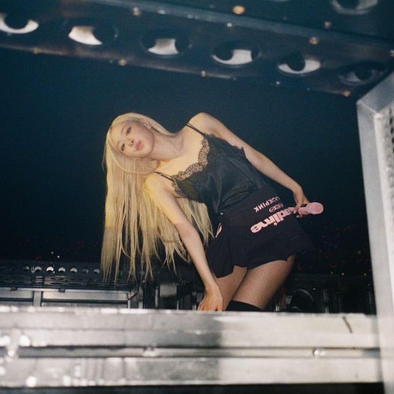 iiibae