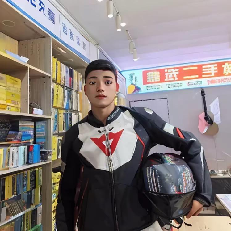 余干咸鱼二手手机