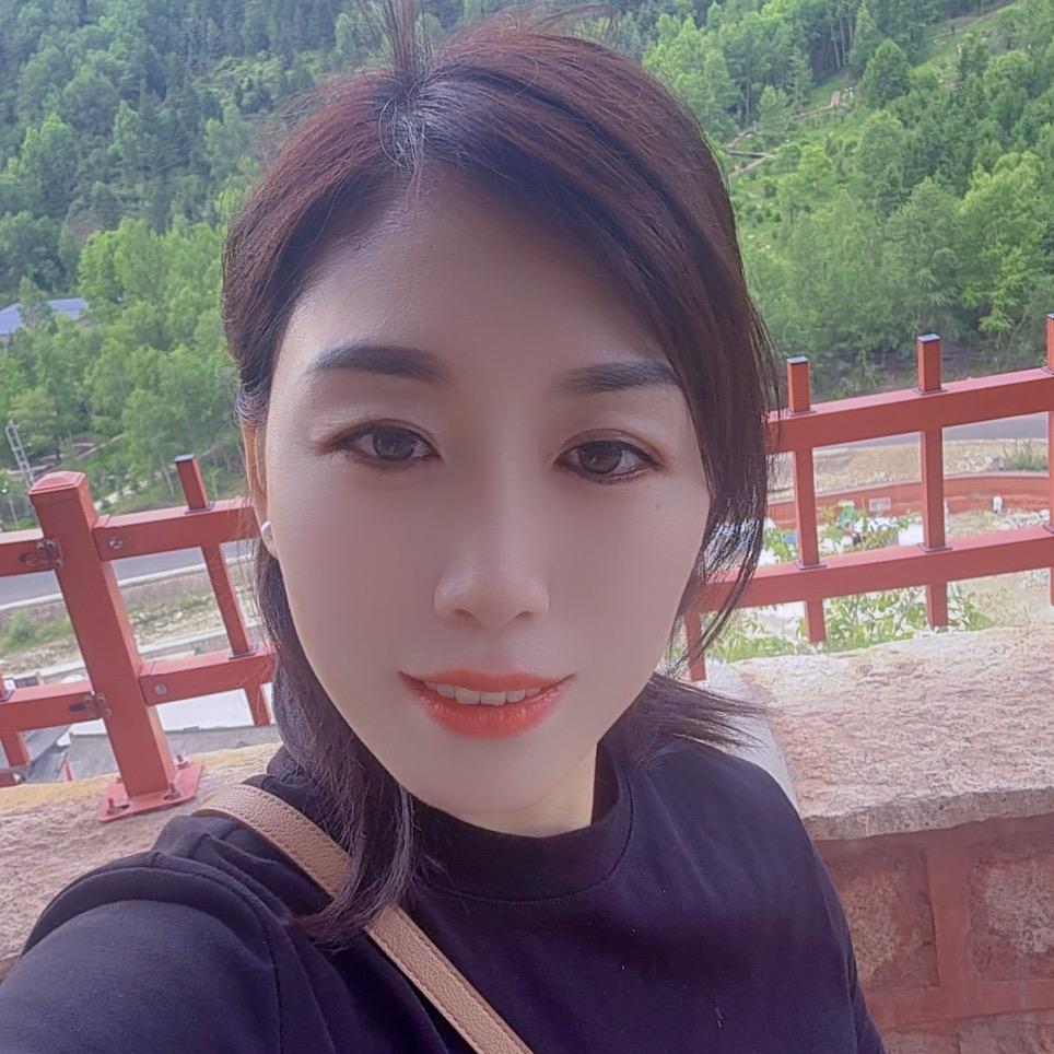 归零重启