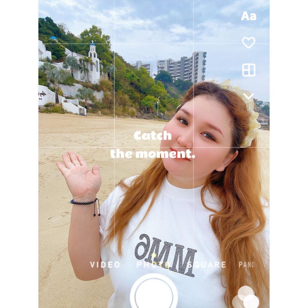 艾尼艾衣裳