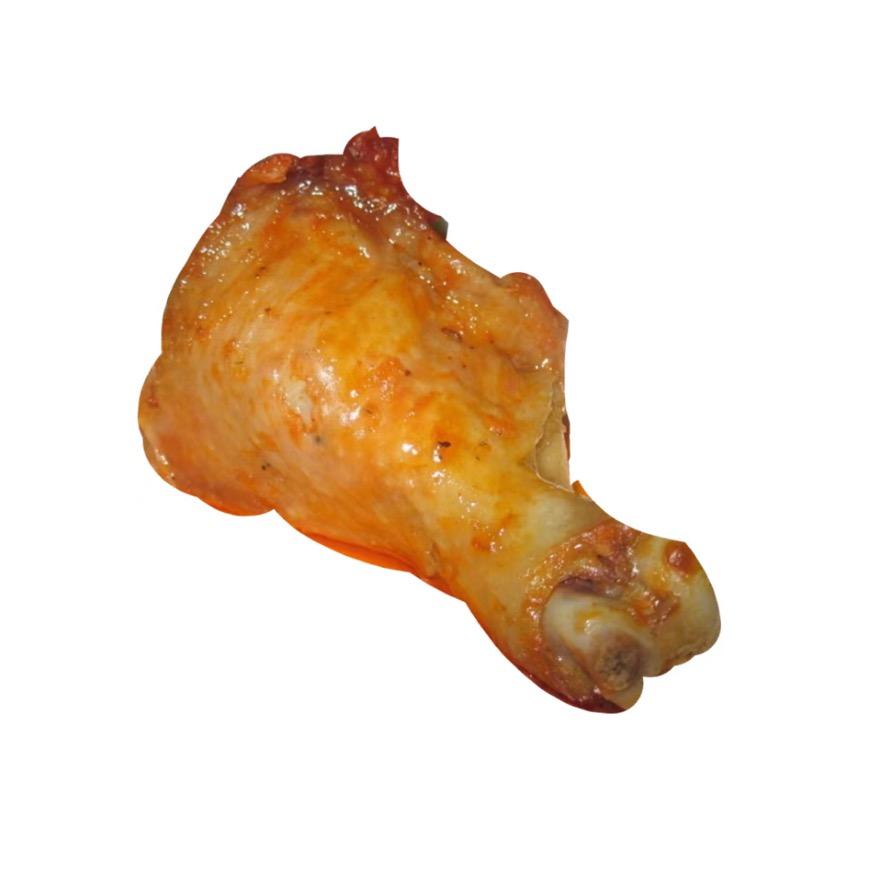 打死过牛