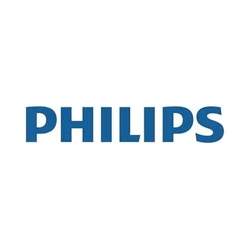 soothie苏喜婴童用品专卖店