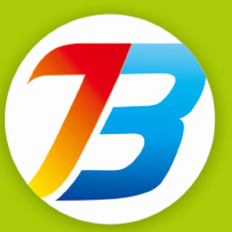 百开骏新能源货运