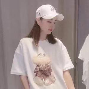 单单不简单