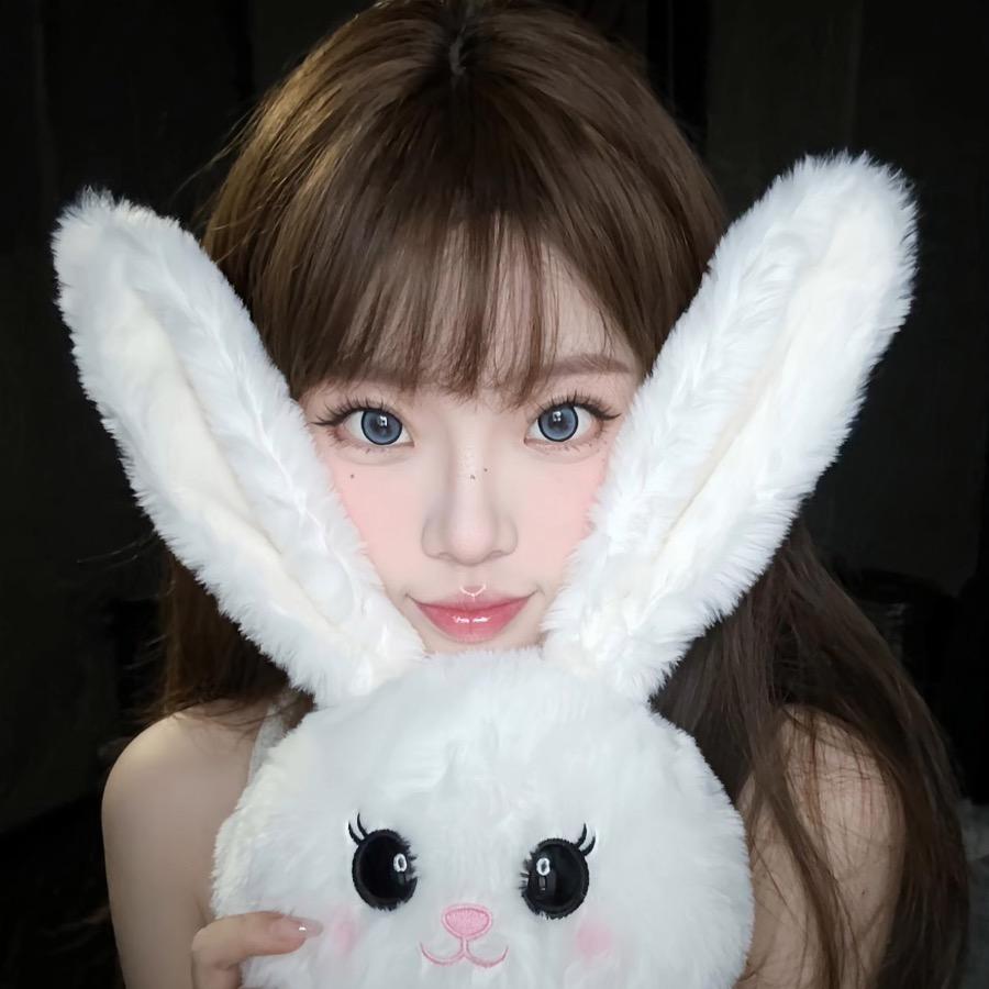 纯纯不蠢