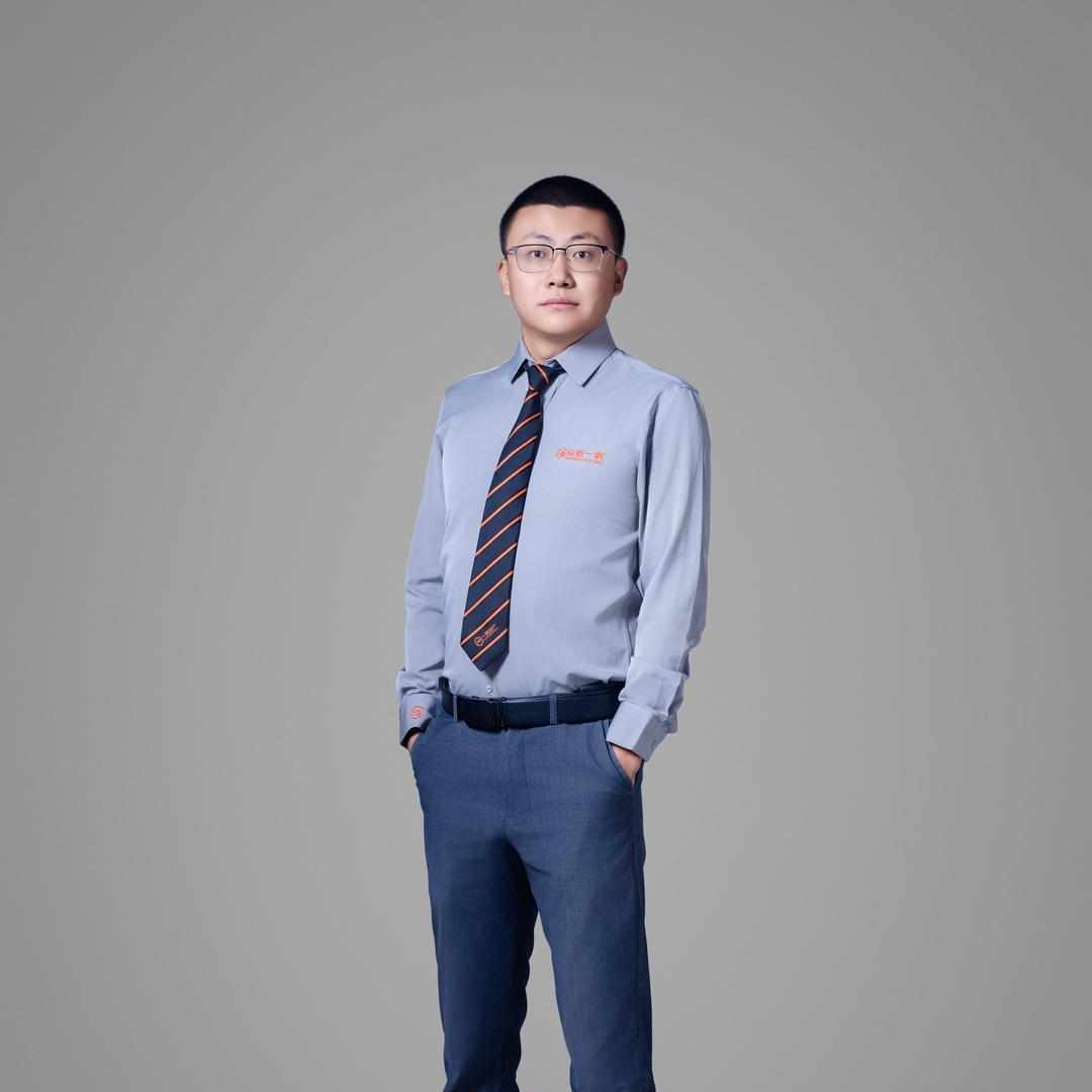 阿拉尔张旭二手房