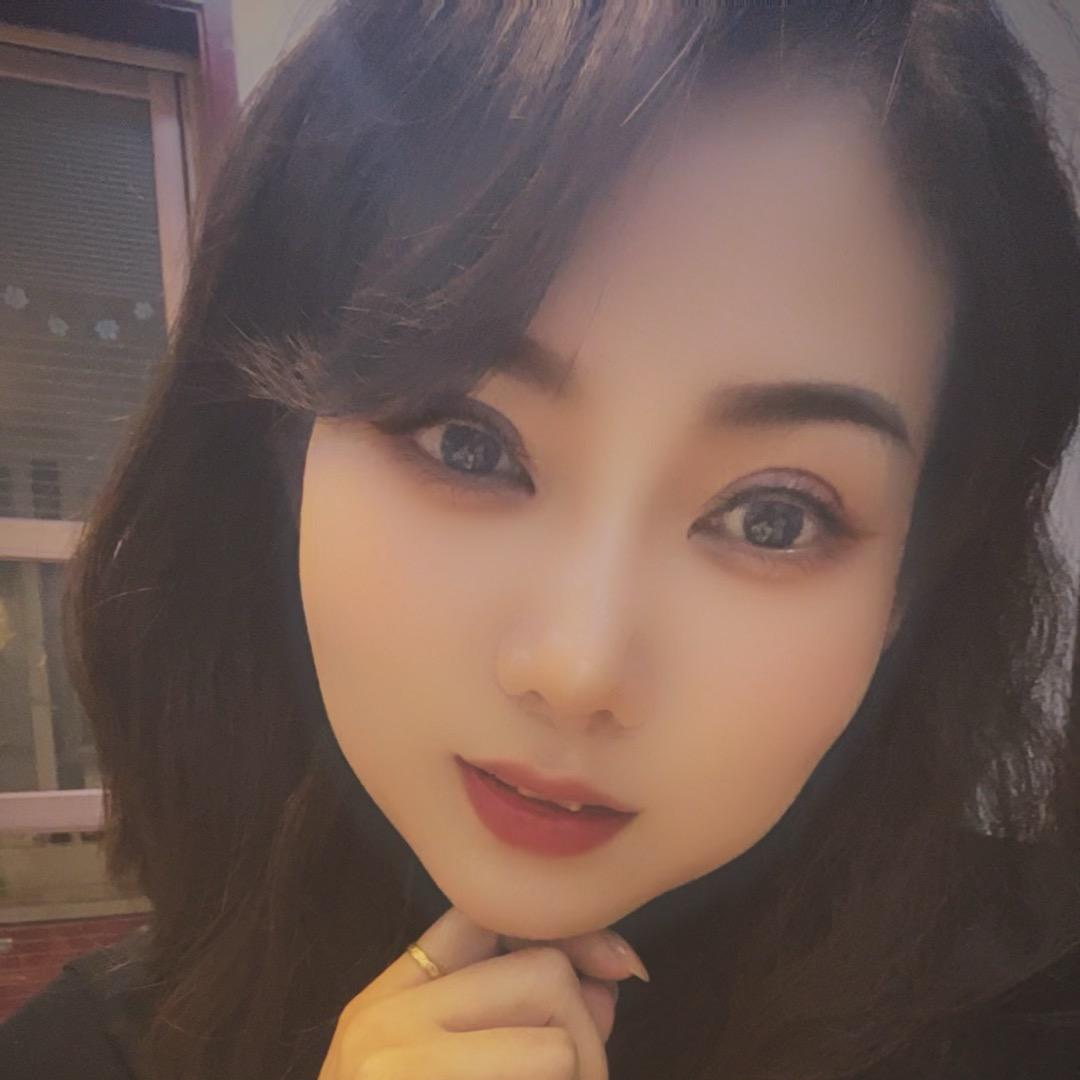 姐是限量版