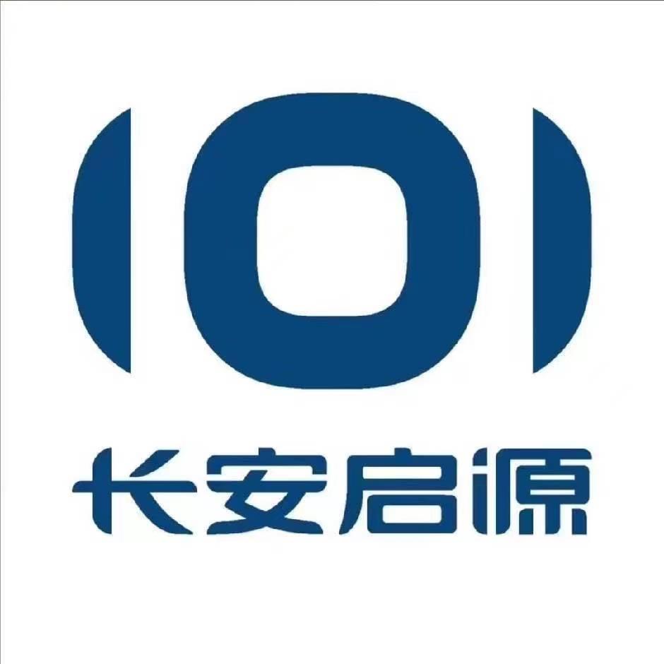 利美行云阳4S店（启源）