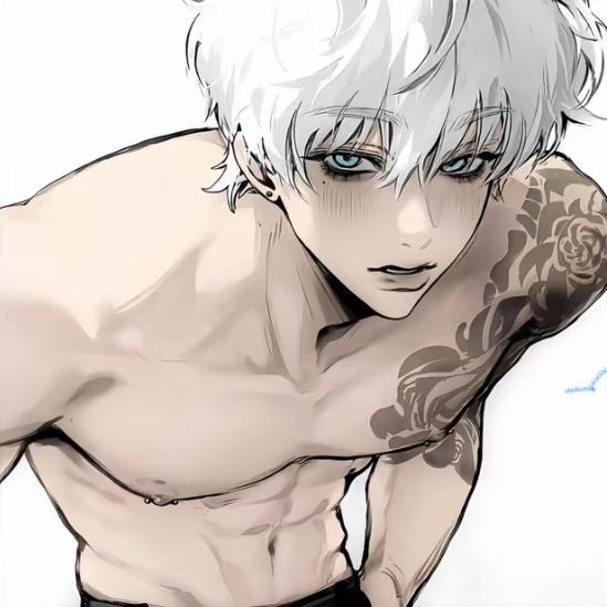 H…