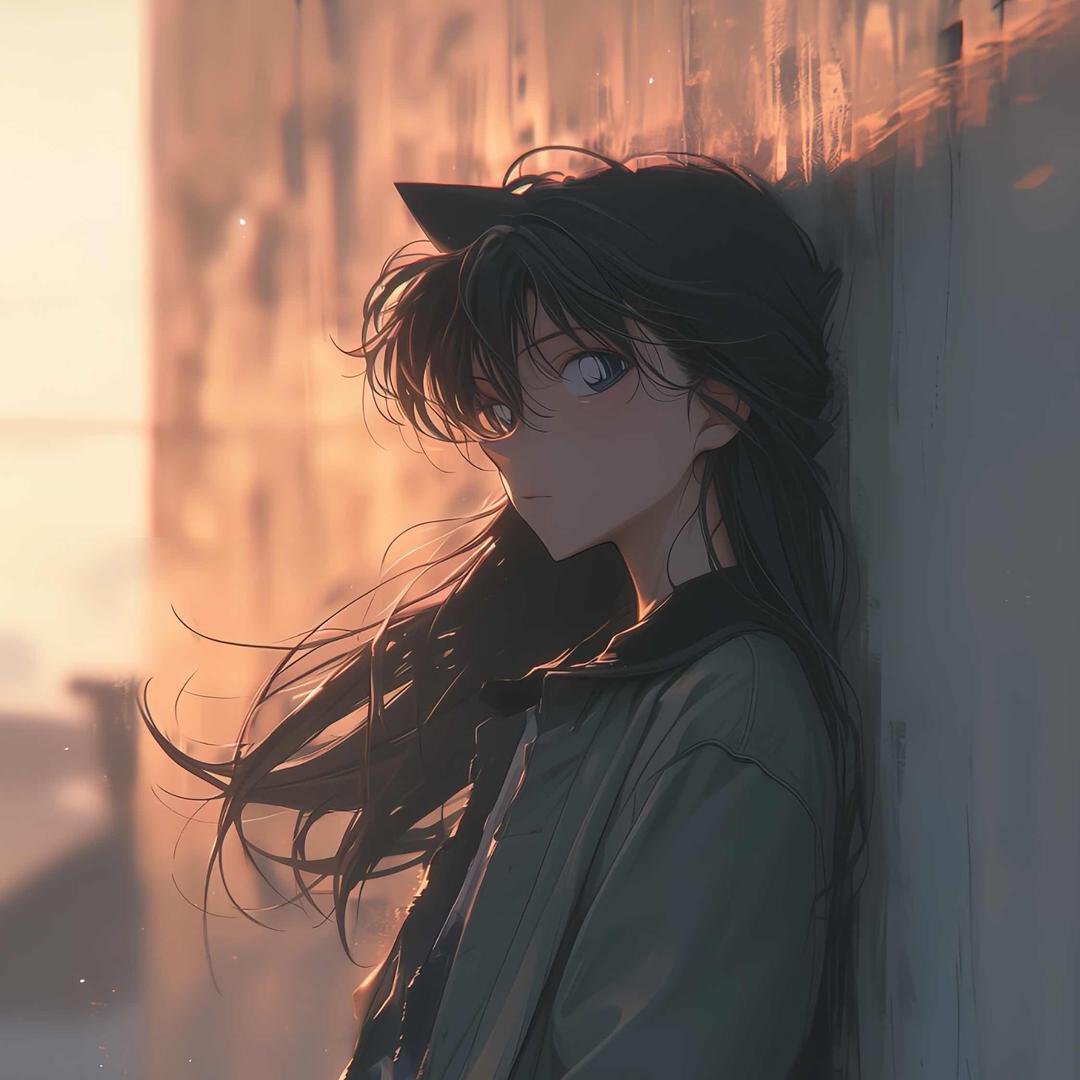 枫🍁