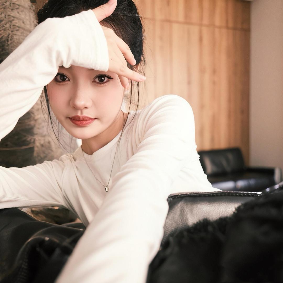 奈奈子