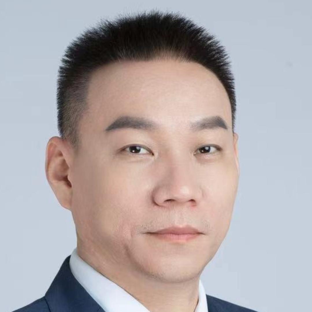贾老师聊财道