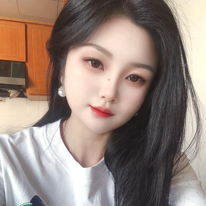 仙仙