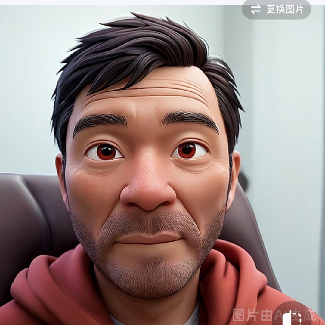 西米粟
