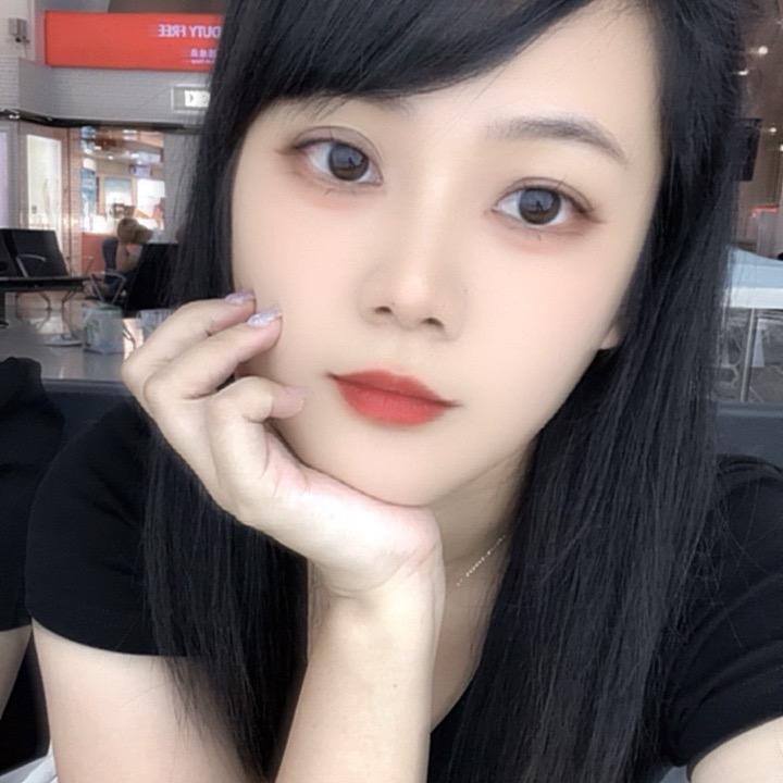 😘宝贝儿😍（橱窗🈶️好物）