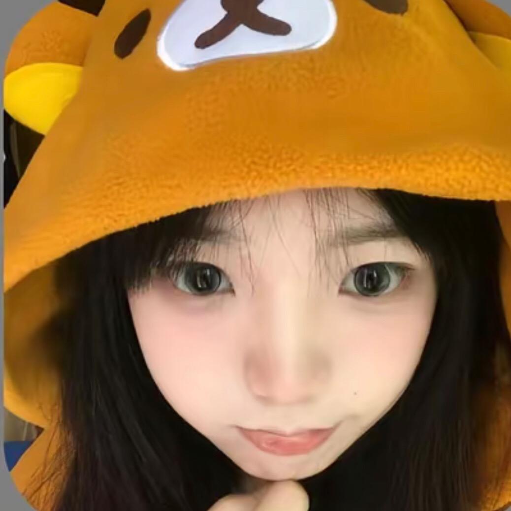 牛牛🍀