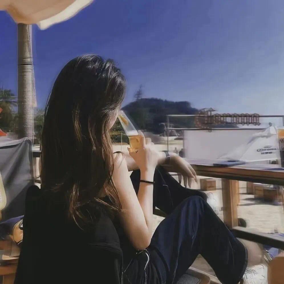 天线短路宝宝.🧸ྀི