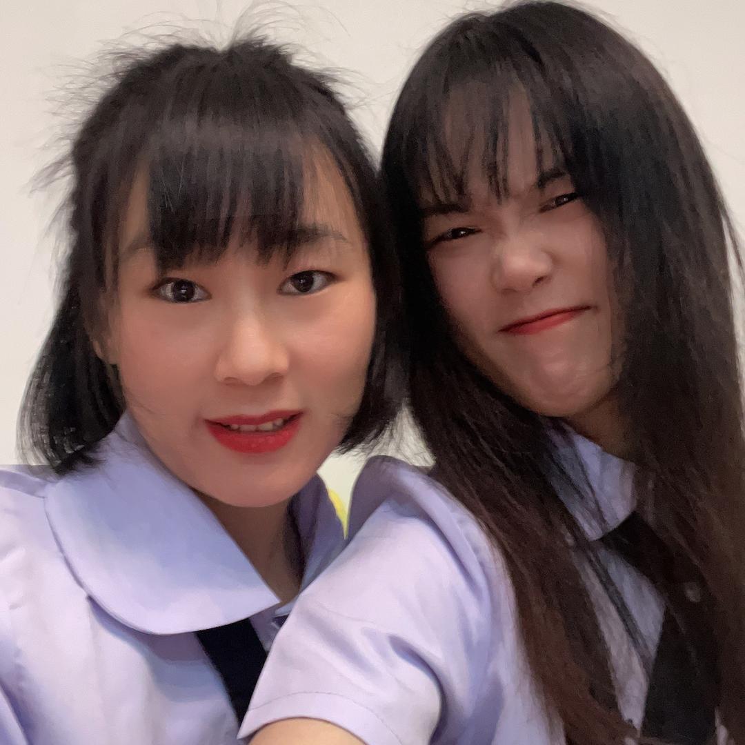 牛马不吃草