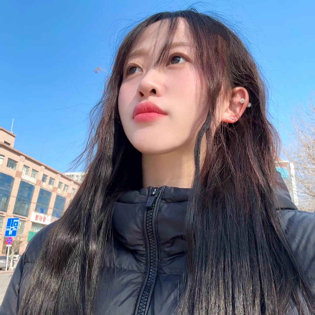 斑马线的斑🦓