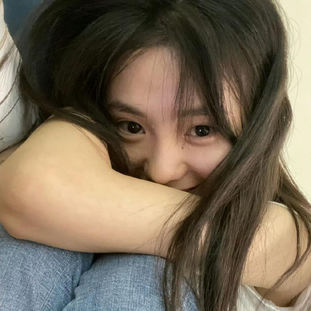 小凳西