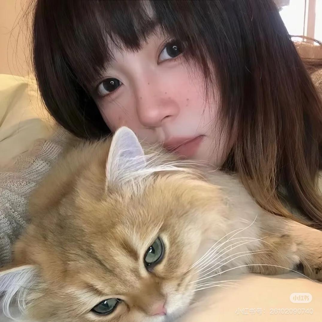小邓同鞋～