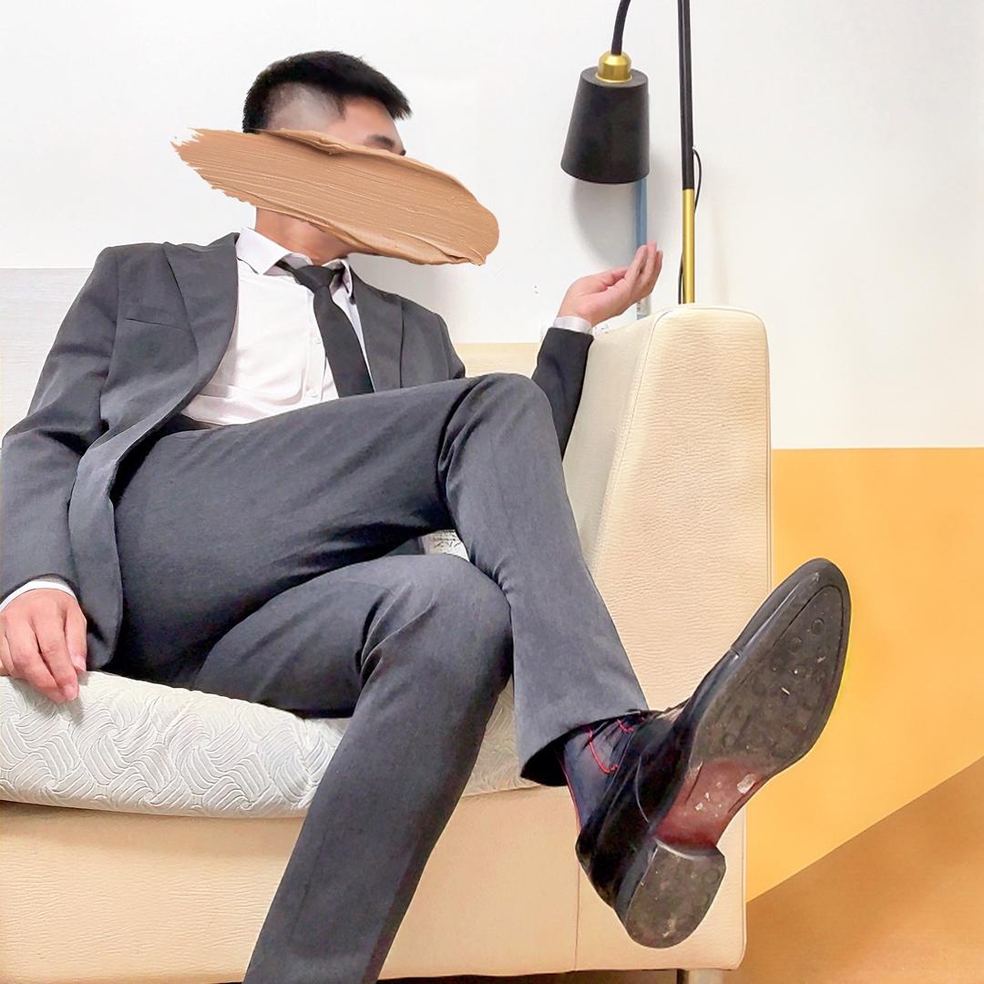 苏卓恺