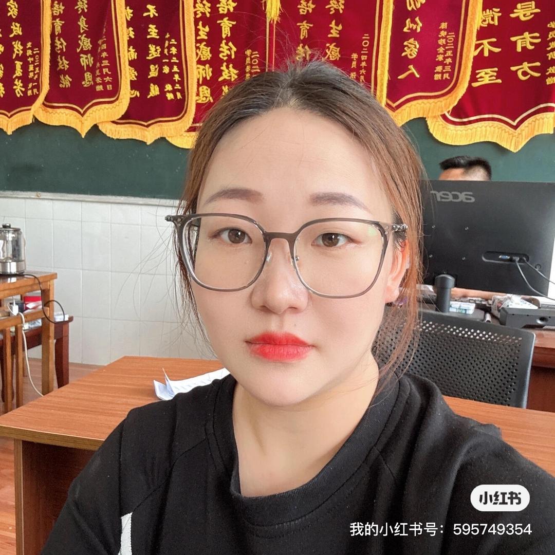晶姐家政小号