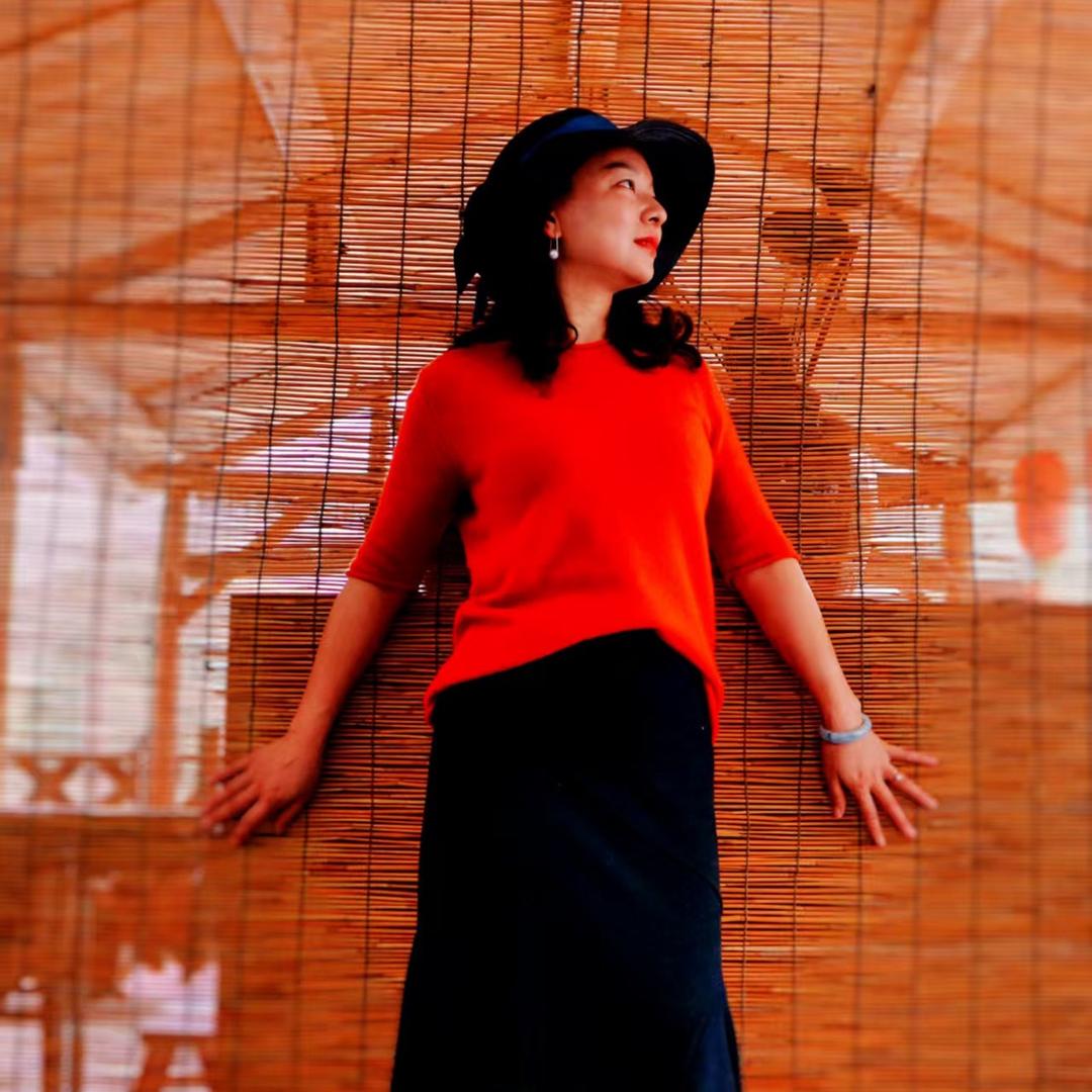 鹏蒙挡风被源头工厂