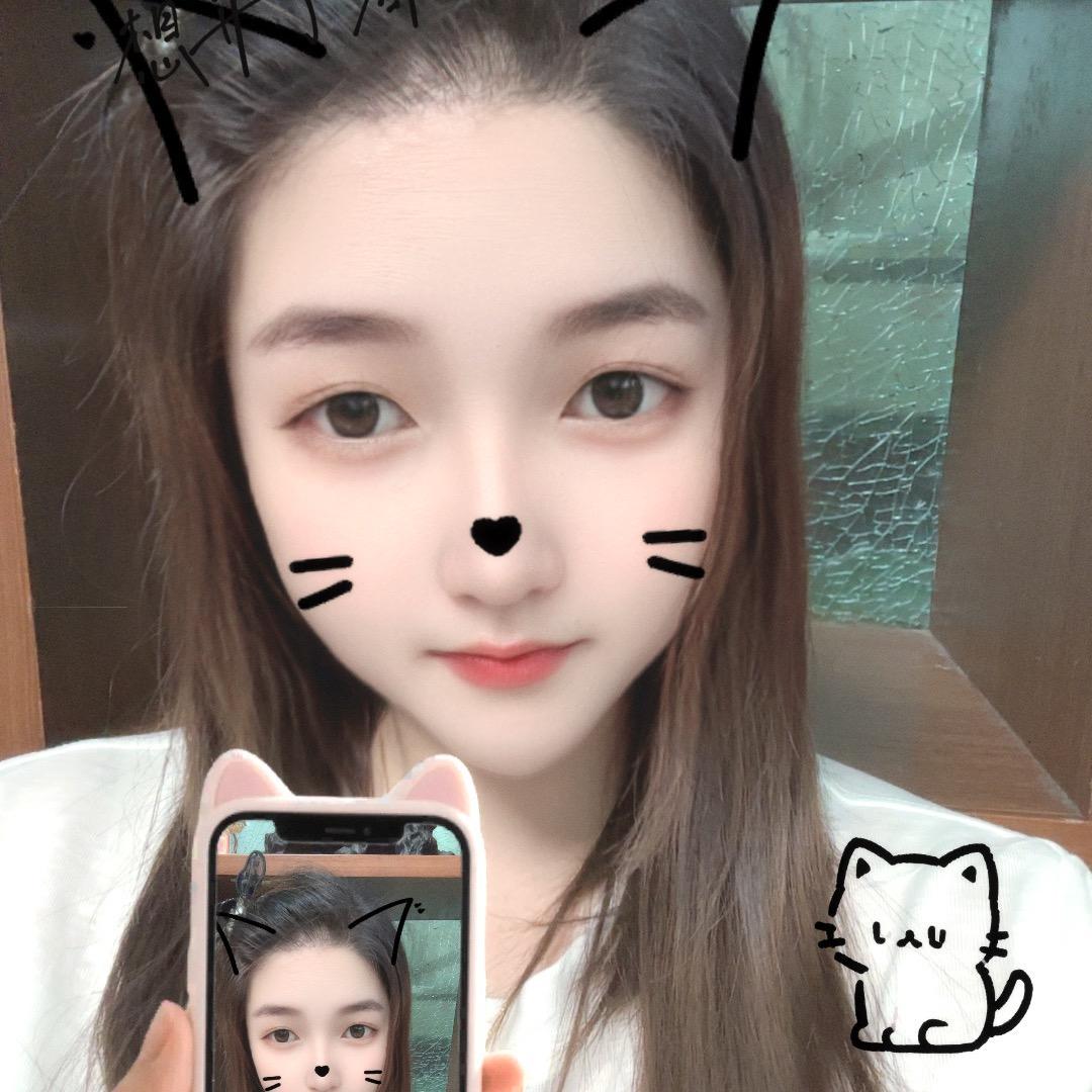 灵寿子