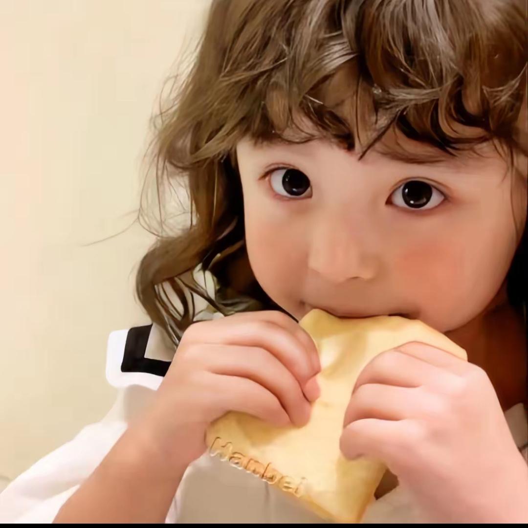 🌈🌼💕晴🦋天এ᭄