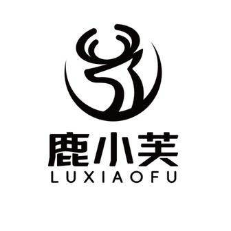 鹿小芙食品旗舰店