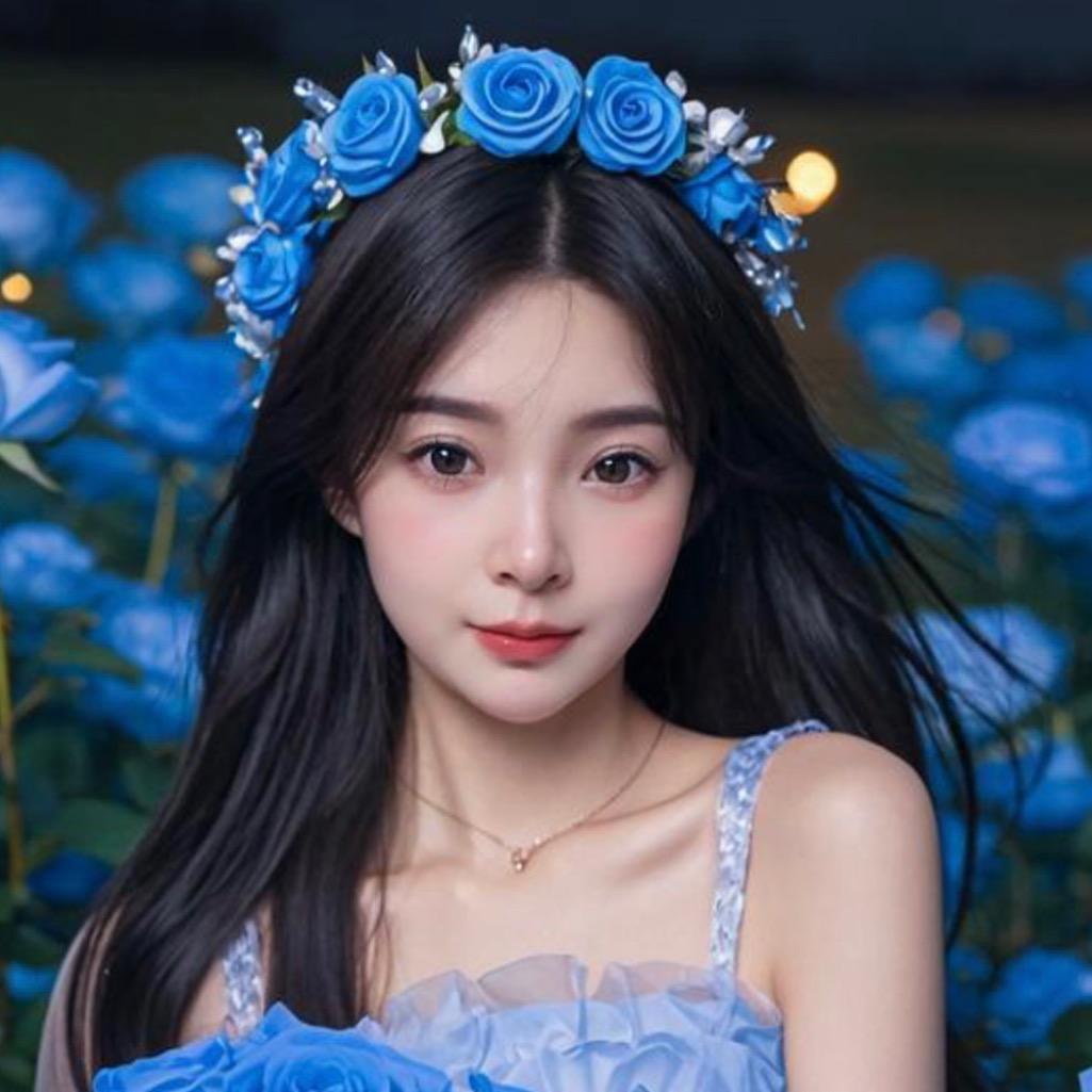 彭州派大星💗