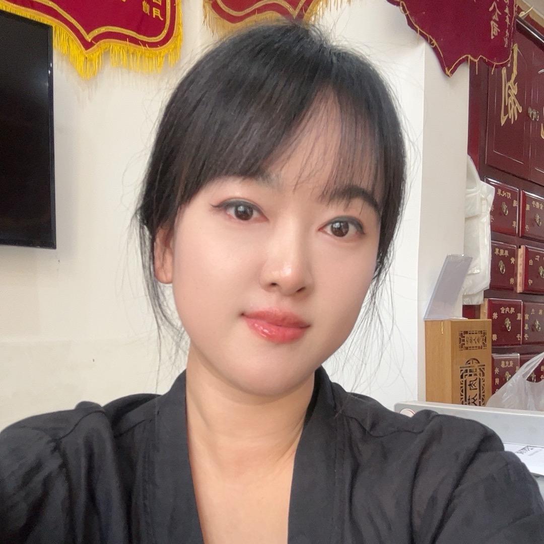 莱芜小芳儿，杏林传承